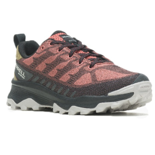 Merrell Speed Eco WP W
