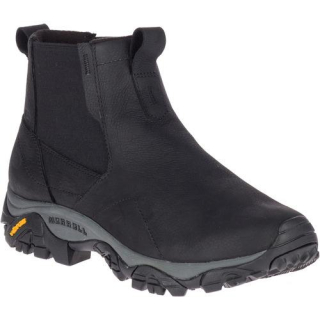 Merrell Moab Adventure 2 Chelsea