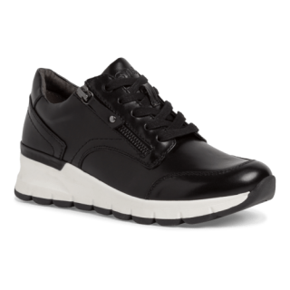 Jana Arissa Sneaker
