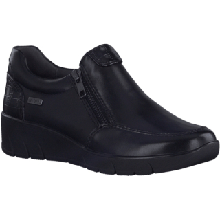 Jana Tex Eloquent WP Bootie