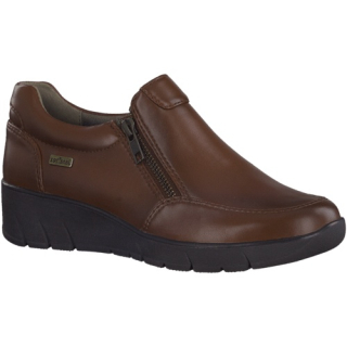 Jana Tex Eloquent WP Bootie