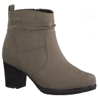 Jana Tex Futuro WP Boot