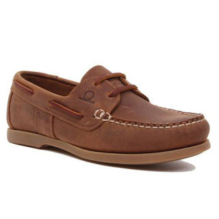 Chatham Java Lady G2