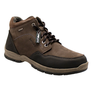 Josef Seibel Lenny 52