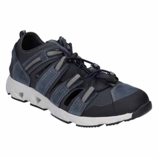 Josef Seibel Noah 06