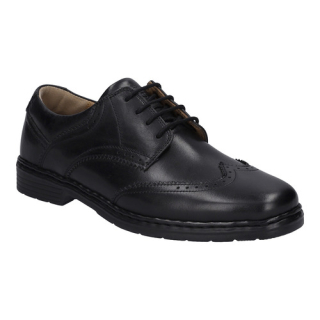 Josef Seibel Alastair 14 Dress Shoe