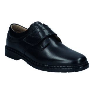 Josef Seibel Alastair 16 Dress Shoe