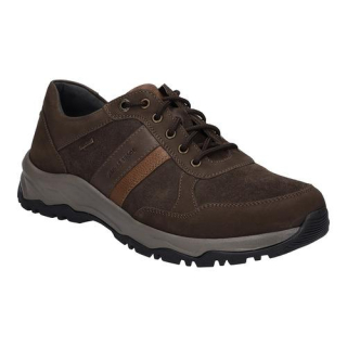 Josef Seibel Leroy 56 WP Trainer