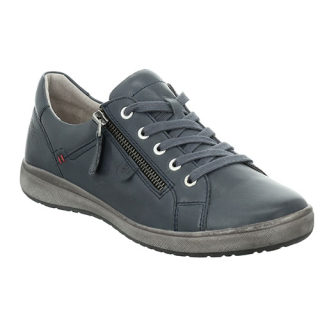 Josef Seibel Caren 12