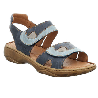 Josef Seibel Shoes, Sandals & Footwear | Simply Feet