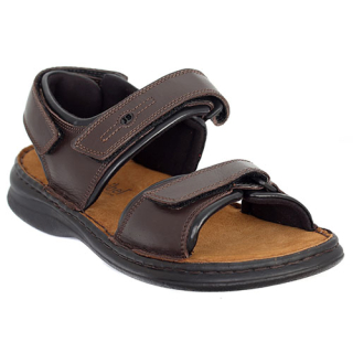 Josef Seibel Shoes, Sandals & Footwear | Simply Feet