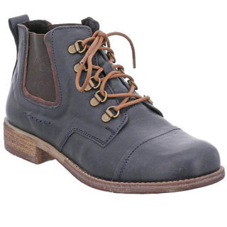 Josef Seibel Conny 53 Warm Boot