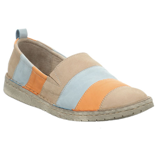 Josef Seibel Sofie 23
