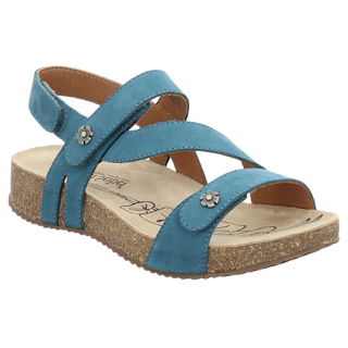 Josef Seibel Tonga 53