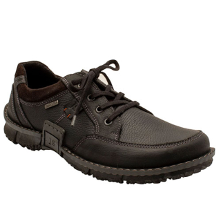 Josef Seibel Willow 33