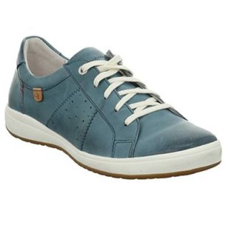 Josef Seibel Caren 01