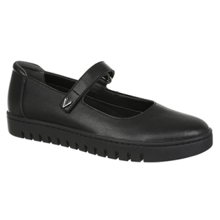 Vionic Journey Uptown Mary Jane Casual Shoe