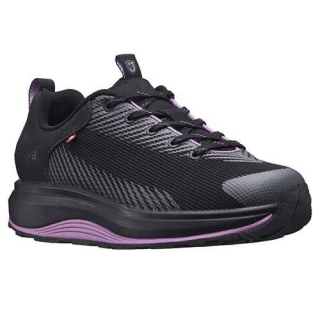 Joya Maui Trainer