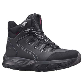 Joya Sierra STX Womens WP Boot