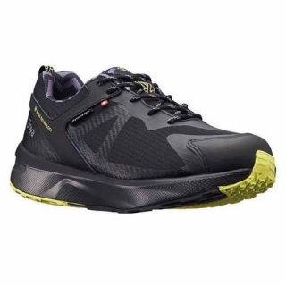 Joya Veloce STX M Trainer