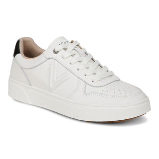 Vionic Rebel Kimmie Court Sneaker