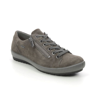 Legero Tanaro Zip GTX