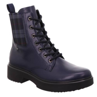 Legero Angel GTX