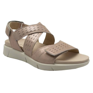Legero Fano 3 Strap