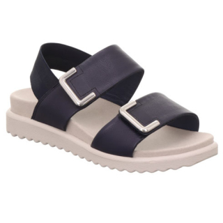 Legero Move 244