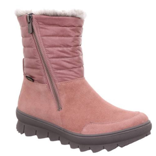 Legero Novara GTX Moon