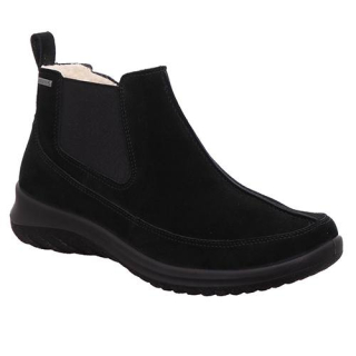 Legero Softboot 4.0 Chelsea GTX