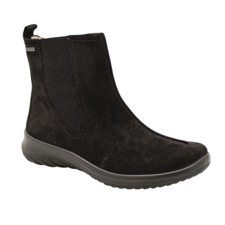 Legero Softboot 4.0 Mid GTX