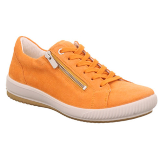 Legero Tanaro 5.0 162