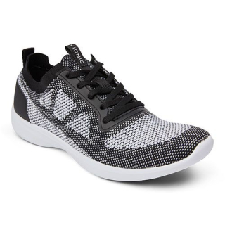 Vionic Sky Lenora
