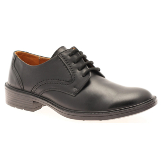 DB Easy B Lincoln EE Shoes