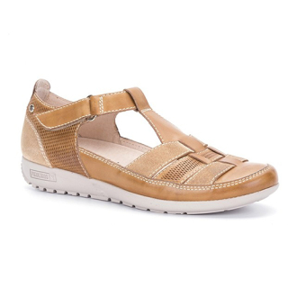 Pikolinos Lisboa Sandal