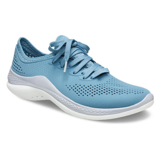 Crocs LiteRide 360 Pacer M
