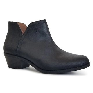 Vionic Men's and Women's Shoes | Simply Feet