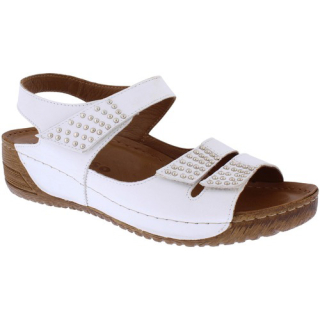 Adesso Loretta Sandal