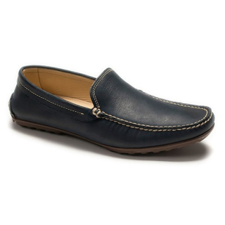 Women's anatomic shoes uk top
