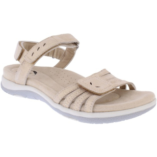 Free Spirit Maddy Sandal