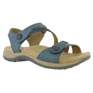 Free Spirit Malibu