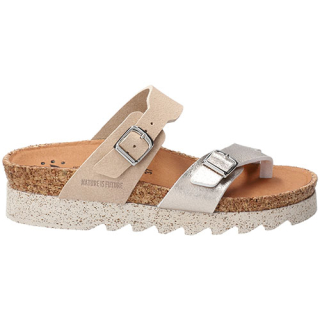Women Ladies Summer Low Flat Heel Flip Flops Slippers Beach Sandals