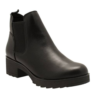 Marco Tozzi Dianora Chelsea Boot