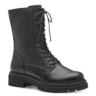 Marco Tozzi Formello Boot