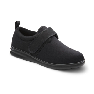 Dr Comfort Marla Shoes