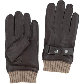 Ashwood 501 Gloves M