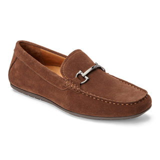 Vionic Men's and Women's Shoes | Simply Feet