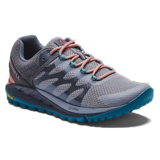 Merrell Antora 2