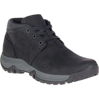 Merrell chukka shop
